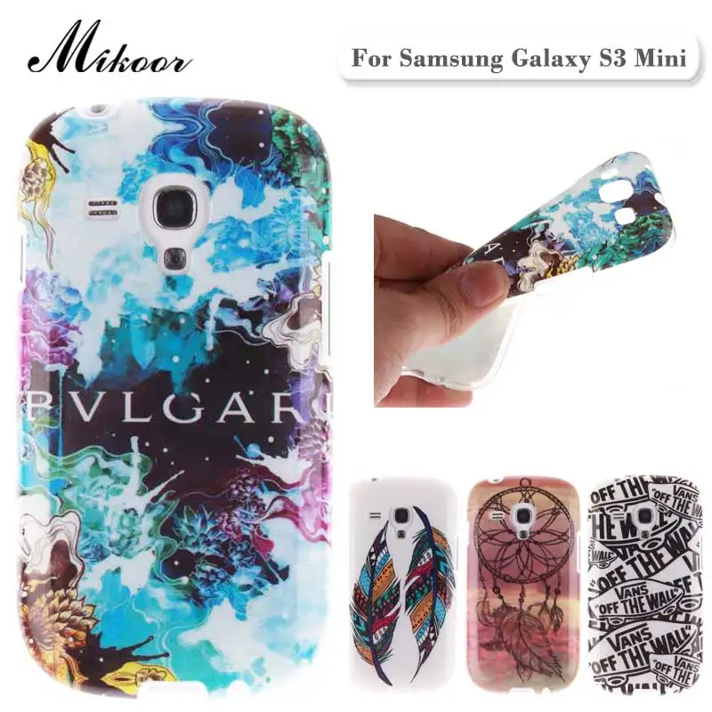 Jacksonville Jaguars Galaxy S3 Case with Card Holder