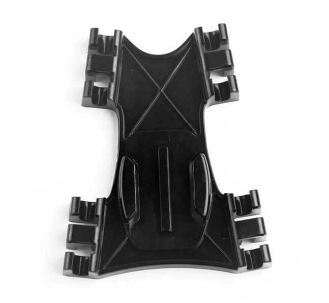 

Kiteboarding Surfing Kite Line Mount Holder for Gopro Hero 4 3+ 3 2 SJCAM Xiaomi yi Action Camera