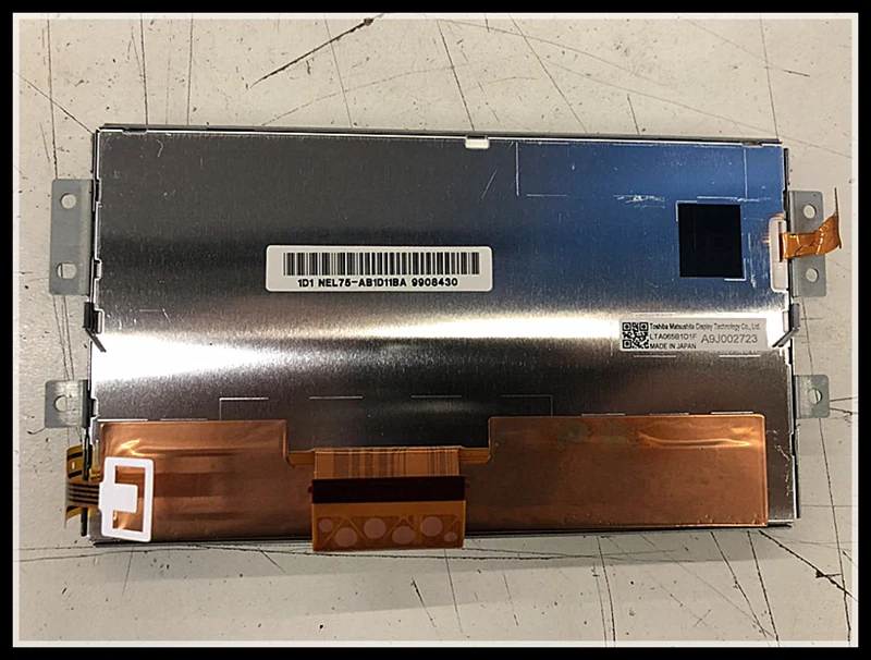 QQ图片20190629122016_副本