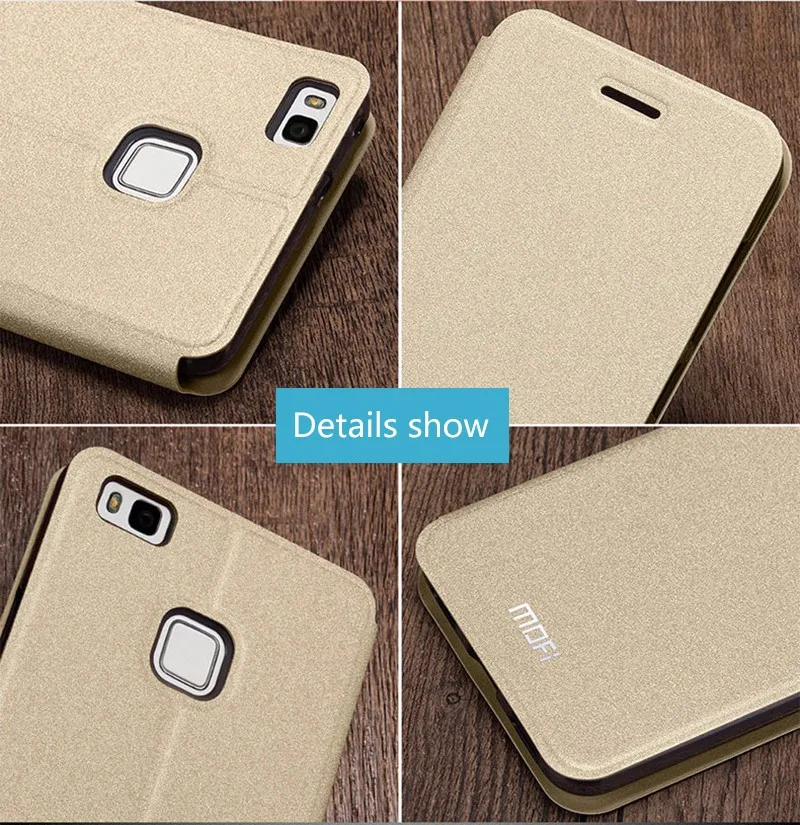 2987377999_1810953017