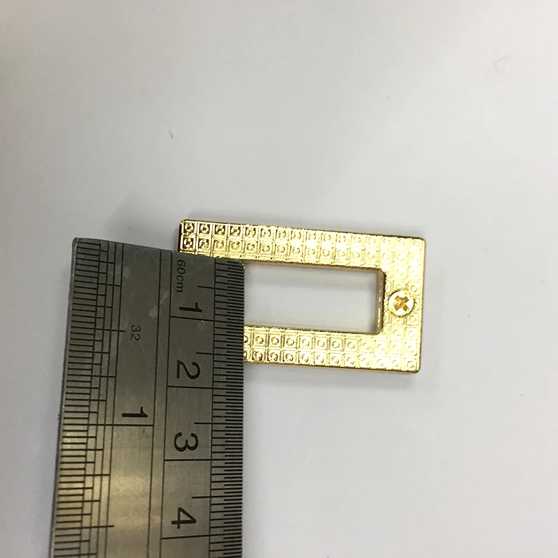 ab (3)