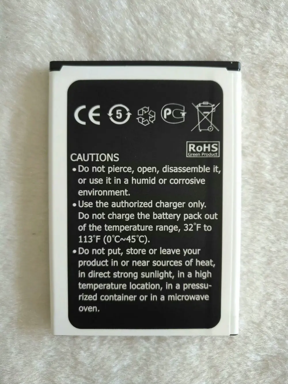 psp3506 (1)