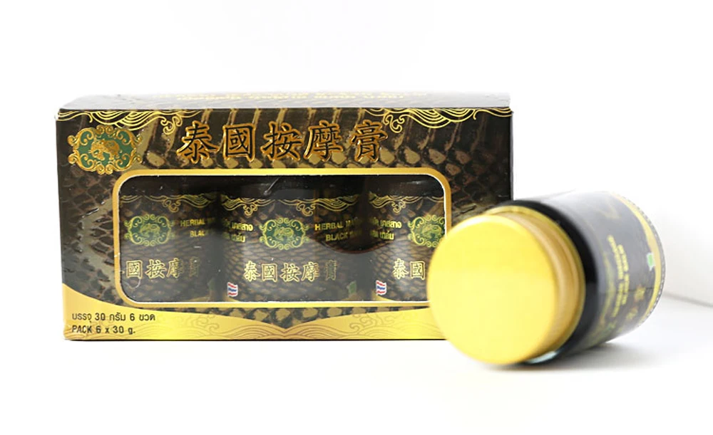 O1CN012CNdxt32YE14cCg_!!664478462