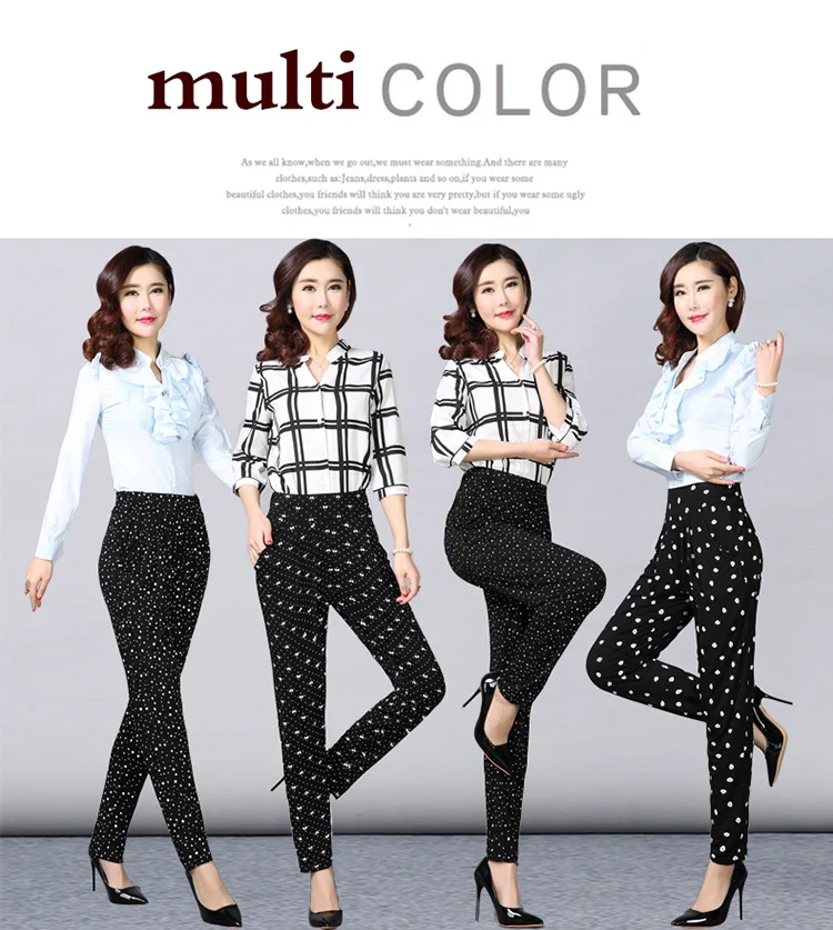 2078952c065-2