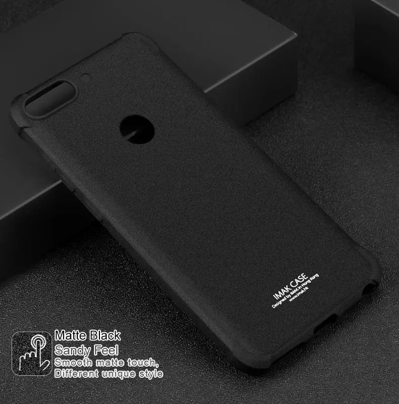 16-HTC-12+