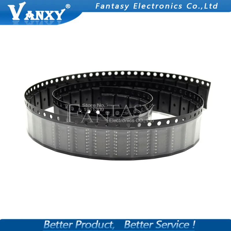 10 шт. CD4017BM SOP16 CD4017 SOP CD4017BM96 SMD и IC