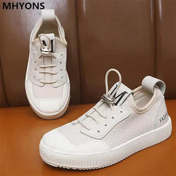 

Spring Autumn Children Shoes Boys Girls Sports Shoes Fashion Brand Casual Breathable Outdoor Kids Sneakers Boy Running Shoes