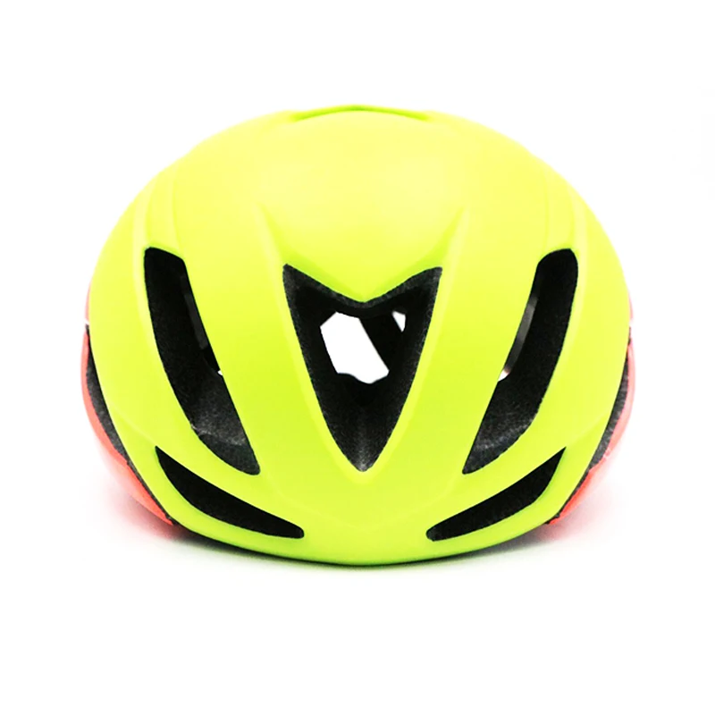 Bicycle Helmet For Men Ultralight MTB Road Bike Helmets Women Cycling Safety Cap Integrally-mold Bike Head Cover Cascos SW0023 (6)