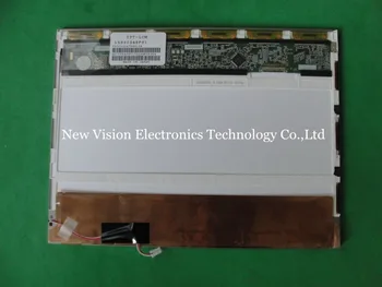

L5S30348P01 Original A+ Grade 13.3 inch LCD Panel for CF-30 Arms Control Computer Laptop