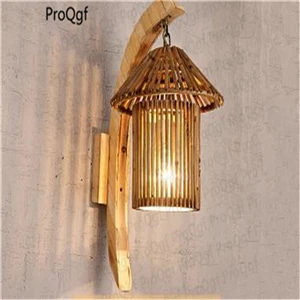 

1Pcs A Set Nice Children Wall Bedroom Light