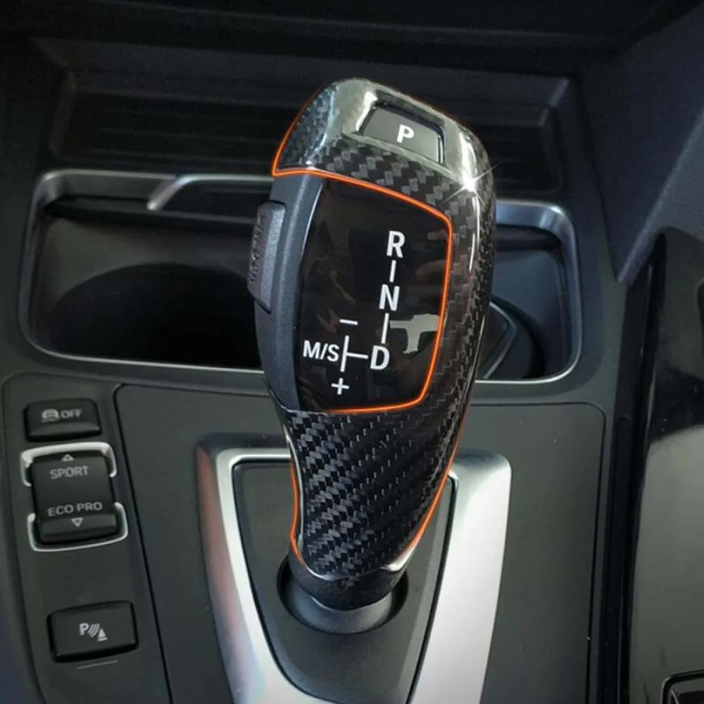 

Чехлы для BMW X5 F15 X6 GF16 X3 F25 X4 F26 аксессуары для интерьера