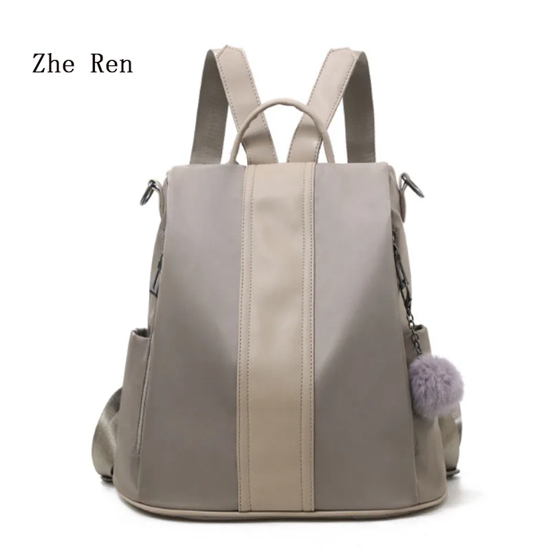 mochilas escolares fjallraven