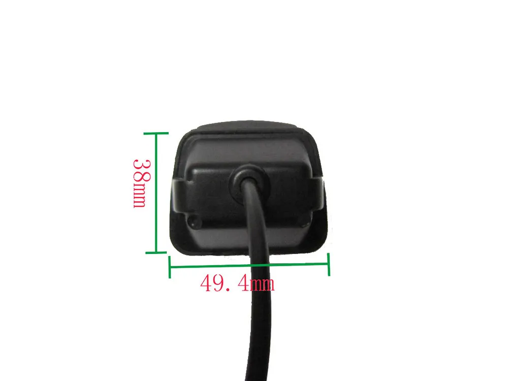 Toyota Prius 06-10 Camry 09 10 Aurion 06-113