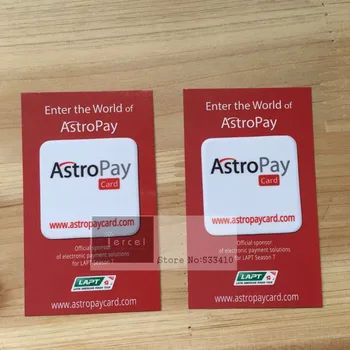 

customized sticky screen cleaner/microfiber self adhesive screen cleaner with Free Shipping by Fedex Express