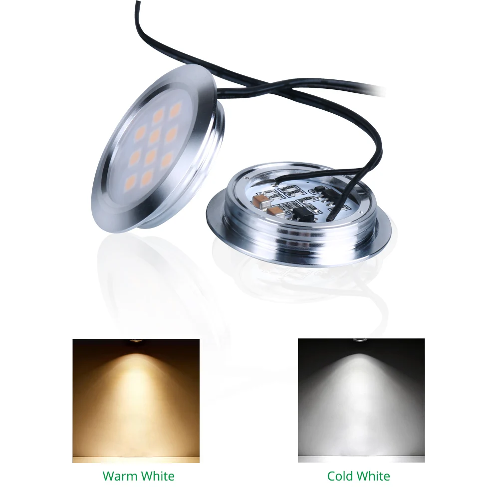 unter regalbeleuchtung geführt geh ozean aliexpress german geh ozean unter led licht über küche im regal beleuchtung kabinett 220v gegen schaufenster lampe in unter regalbeleuchtung geführt geh ozean aliexpress german geh ozean unter led licht über küche im regal beleuchtung kabinett 220v gegen schaufenster lampe in