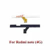 Mobile Phone Parts