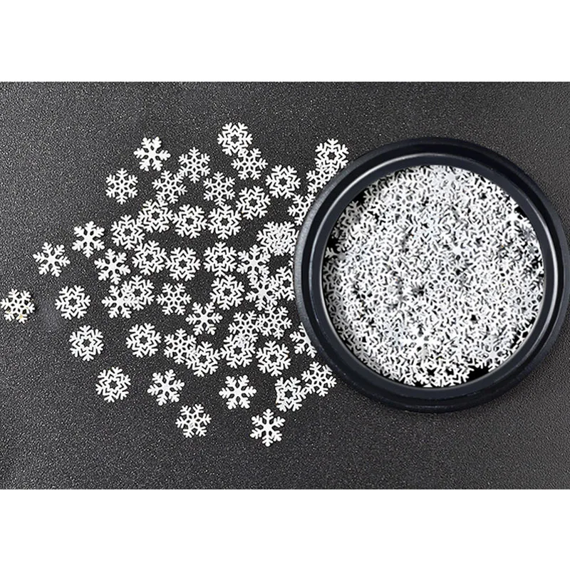 513