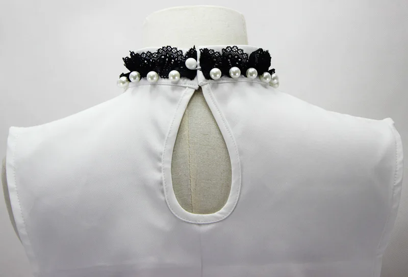 8843895288_1534179409