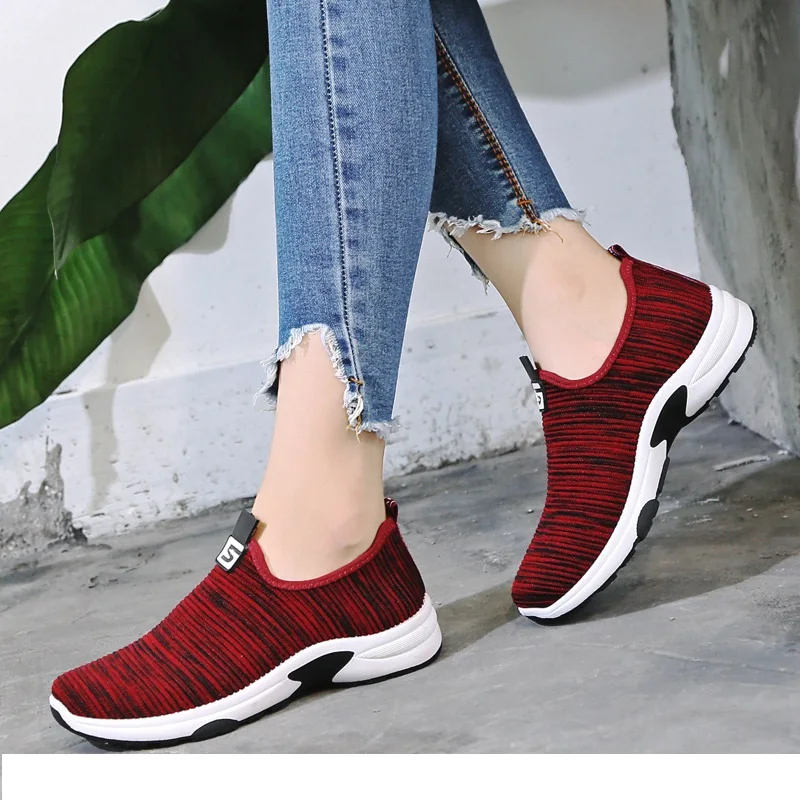 New_mesh_shoes_women_s_single_shoes_casual_breathable_comfortable_sports_shoes_running_shoes (8)