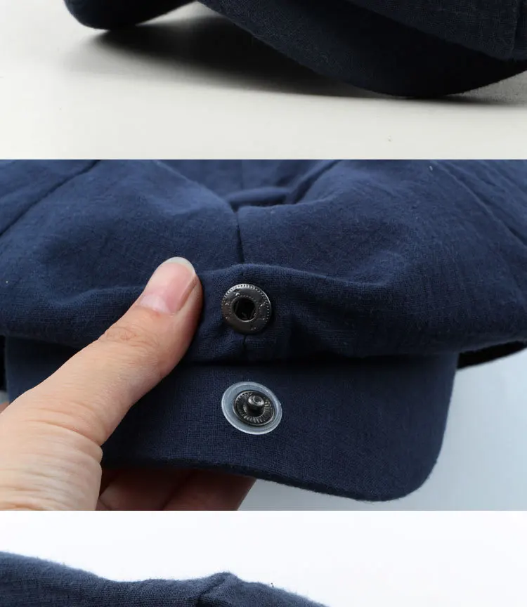 4169882566_774843839