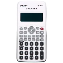 10 Digits Scientific scientific calculator AAA+ Battery scientific calculator Free Shipping