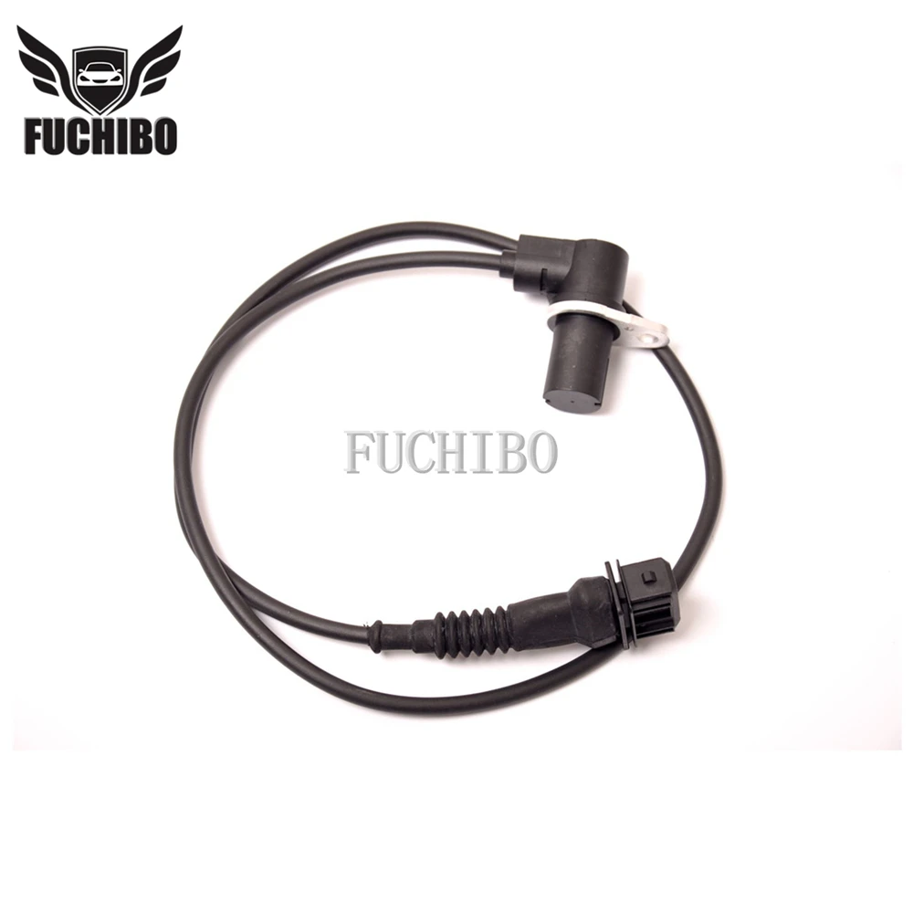 For BMW E36 E38 E39 Z3 320i 328 520 523