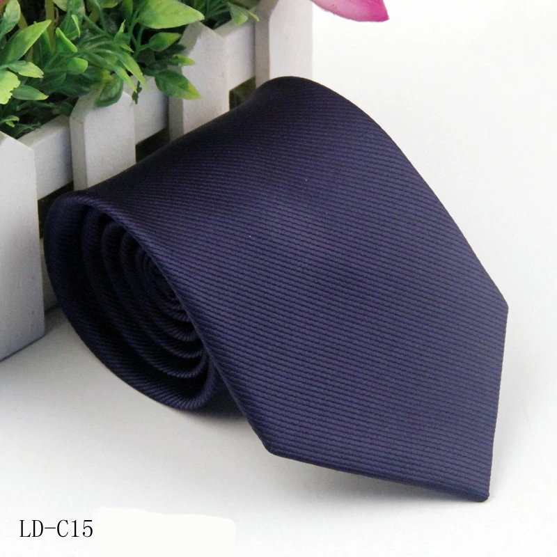 2051787525_888654352