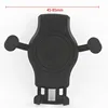 Mobile Phone Accessories