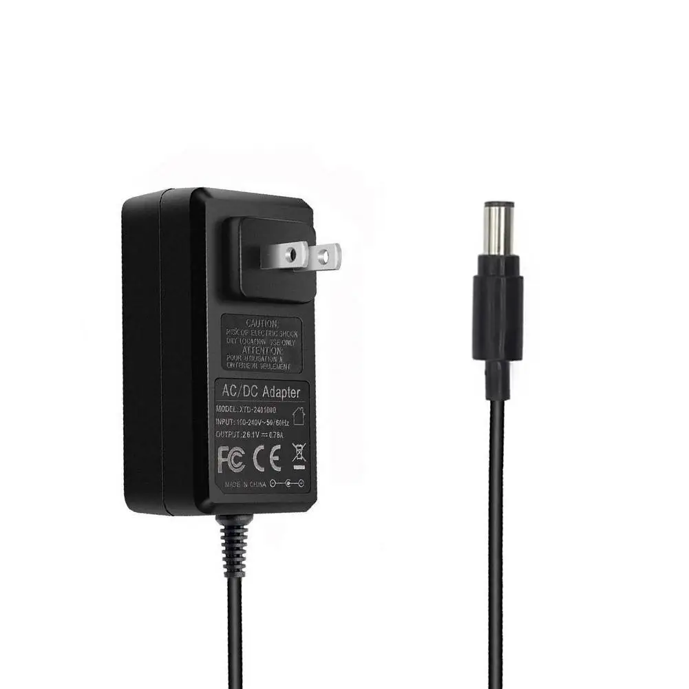 Adoolla Мощность адаптер пылесос аксессуары для Dyson DC30 DC31 DC34 DC35 DC44 DC45 DC56 DC57|Запчасти