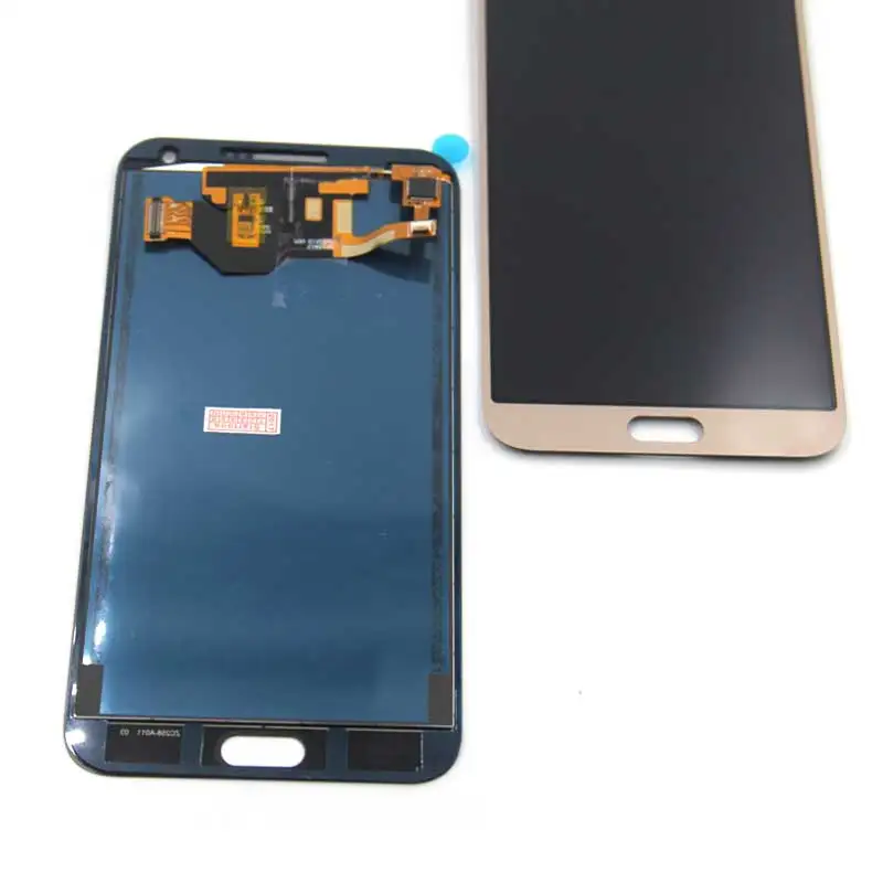 For-SamSung-E7-LCD-E7000--9