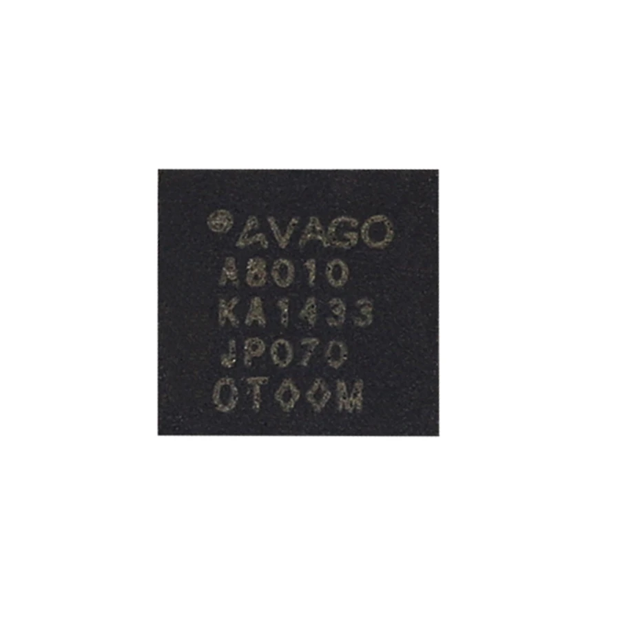 4G8010