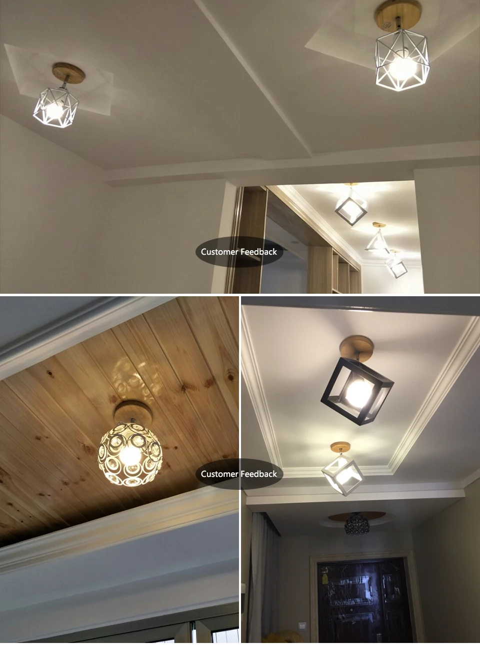 Ceiling-Lamps_01