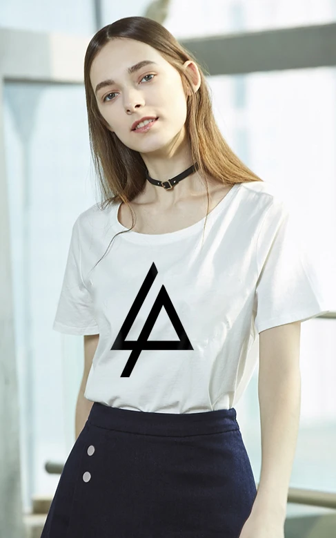 4444