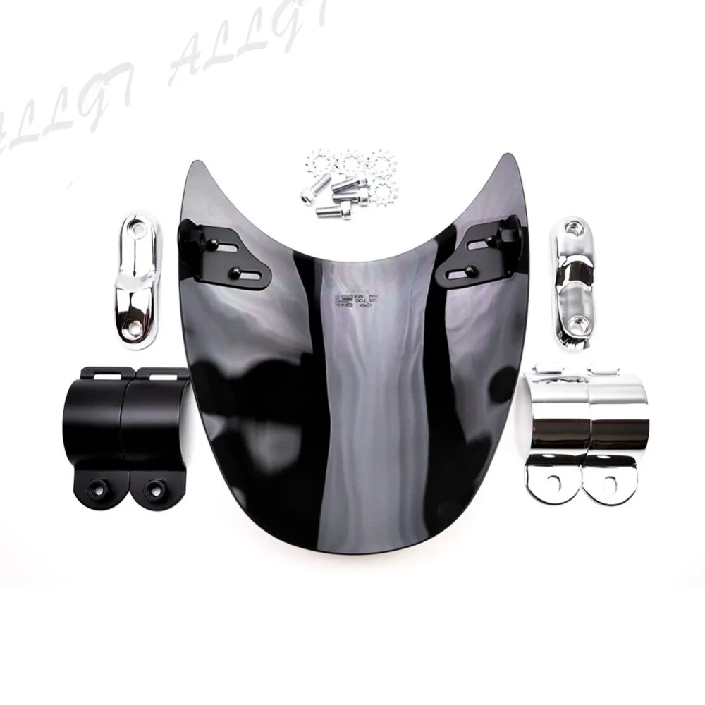 s-l1600 (6)