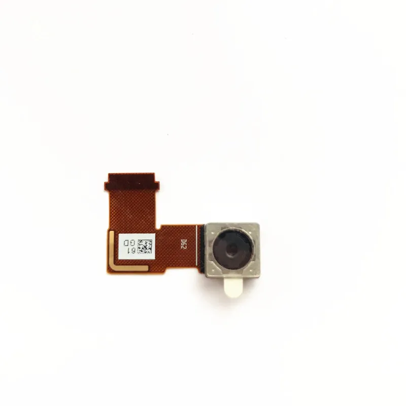 

New Main Rear Back Big Camera Module Replacement Parts For HTC Desire 626