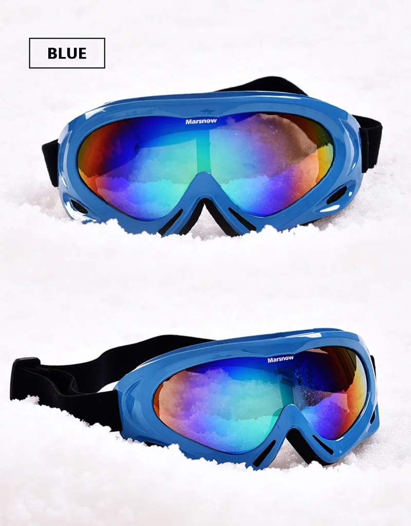 goggles snowmobile (1)