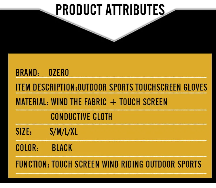 High Quality Esporte e Lazer