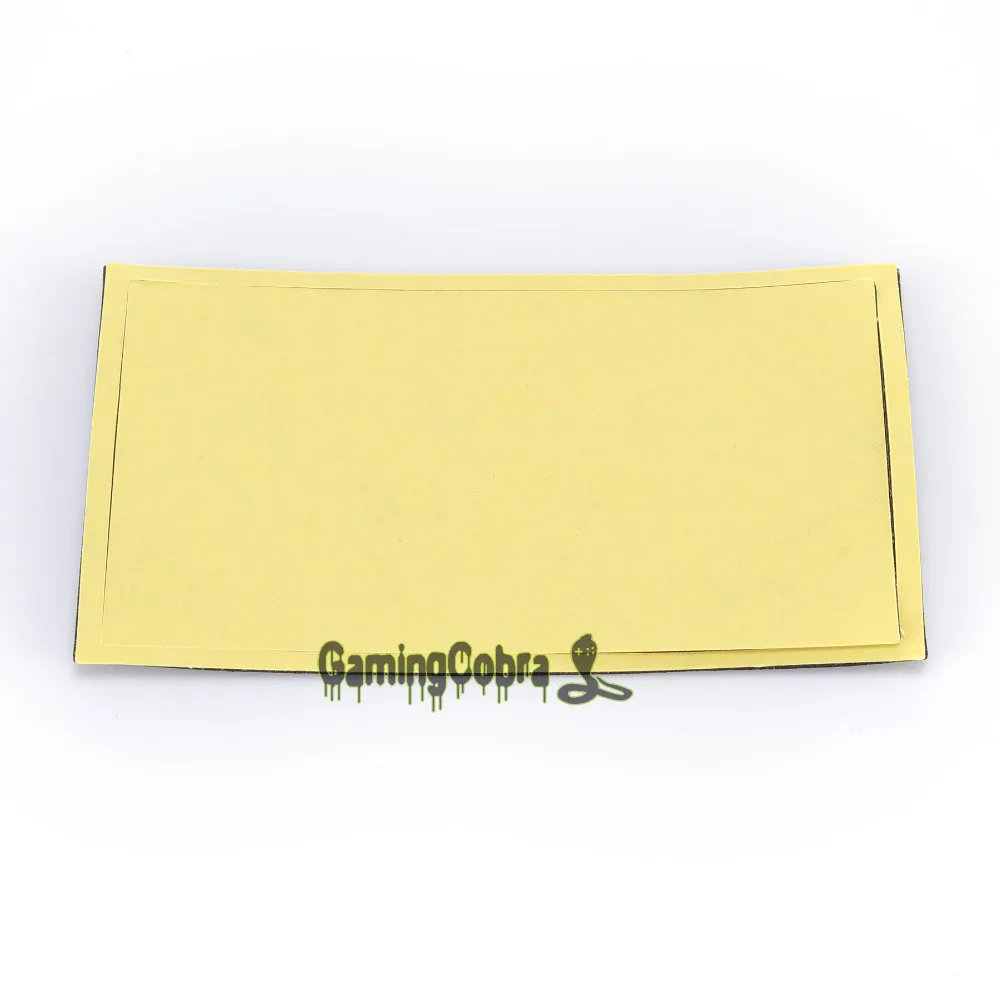 G3PSP0002-ga(5)