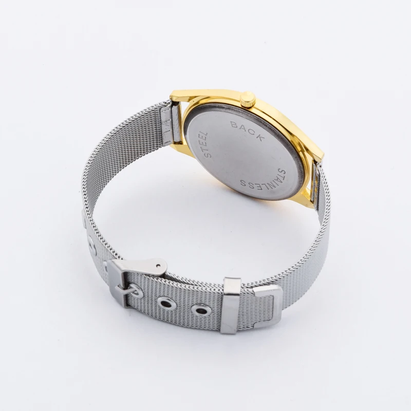 New-Brand-Gold-Geneva-Casual-Quartz-Watch-Women-Metal-Mesh-Stainless-Steel-Dress-Wrist-Watches-Relogio (5)