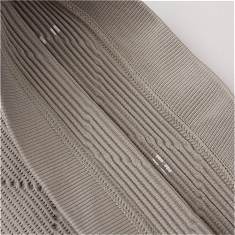 HTB1aD_lPVXXXXbWXFXXq6xXFXXXd_size=300767&height=750&width=750&hash=cdac32b0310fe2b167308adfa866b357