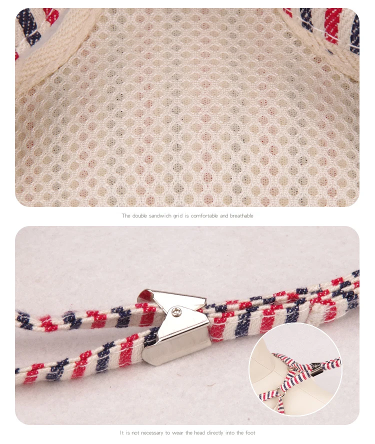20180523_162912_020