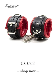 Neck Collar AC404