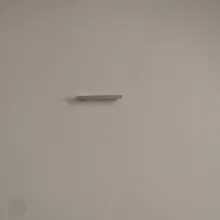 Используется Замена Объем Голос Кнопка Ключевые для Blackview R7 5.5 дюймов 1920x1080 MT6755 Восьмиядерный