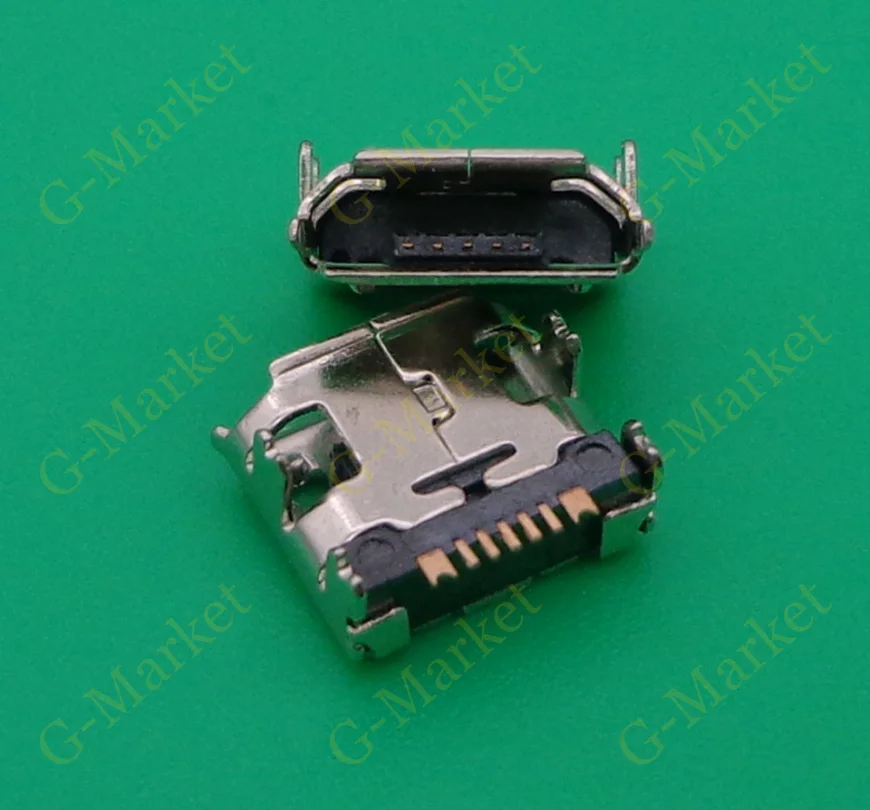 DRIVER: GT-S6102 USB GT-S6102 USB DRIVER WINDOWS 7 (2019)