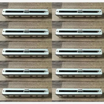 

10pcs/lot original Fader for Pioneer DCV1027 DJM850 900 2000NEXUS DDJ-SZ XDJ-AERO DJM-T