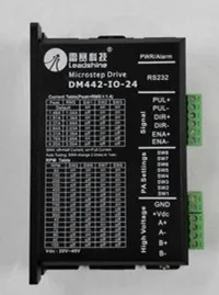

New dm456-v-24