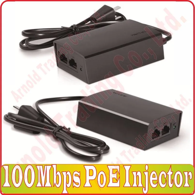 TL-POE260S-f3