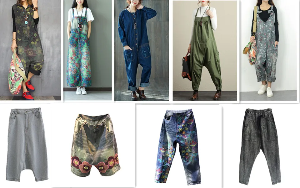 HTB1YZ90jN6I8KJjy0Fgq6xXzVXaL