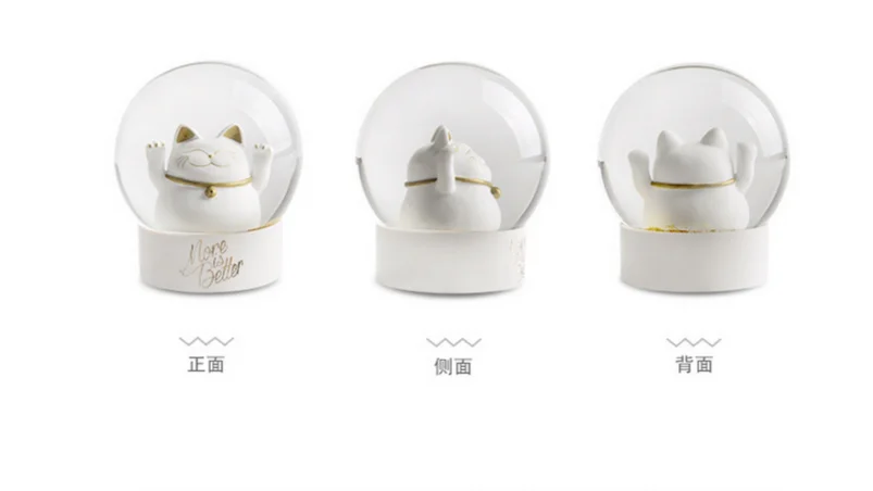 QQ20161222154649