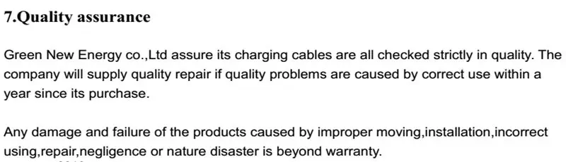 Quality assurance_